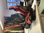 Autosattlerei ABOZR - c1.jpeg
