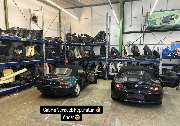 Autosattlerei ABOZR - cabrio1.jpg