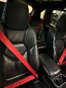 Autosattlerei ABOZR - gurte.jpeg