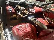 Autosattlerei ABOZR - m1.jpeg