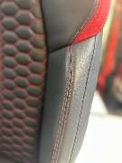 Autosattlerei ABOZR - sitz1.jpeg