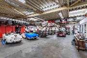 Autosattlerei Ballas Köln - Autosattlerei Ballas Köln