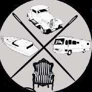 Bild von Autosattlerei-DELPHIN in Berlin - 1