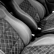 Bild von Autosattlerei-DELPHIN in Berlin - 2