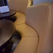 Bild von Autosattlerei-DELPHIN in Berlin - 3