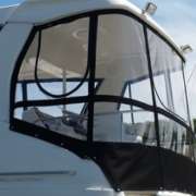 Bild von Autosattlerei-DELPHIN in Berlin - 4