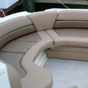 Bild von Autosattlerei-DELPHIN in Berlin - 5