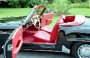 Autosattlerei F&E Design - 6