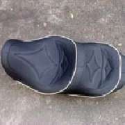 Autosattlerei Franzen - 3