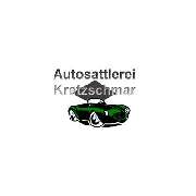 Autosattlerei Kretzschmar - LOGO
