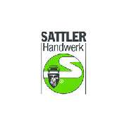 Autosattlerei Schäfers - LOGO