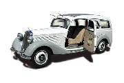 Autosattlerei Schelle - GALLERY