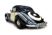 Autosattlerei Schelle - GALLERY