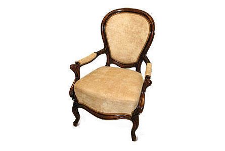 Autosattlerei Schelle - GALLERY