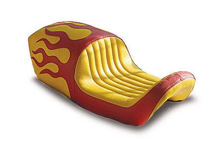 Autosattlerei Schelle - GALLERY