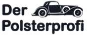 Autosattlerei Schrouff - 1