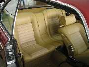 Autosattlerei Schrouff - 4