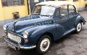 Autosattlerei Schrouff - 5