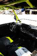 Autoscheune Gerlach e.K. - Auto, Quad, UTV & ATV Händler - GALLERY