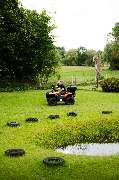 Autoscheune Gerlach e.K. - Auto, Quad, UTV & ATV Händler - GALLERY