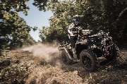 Autoscheune Gerlach e.K. - Auto, Quad, UTV & ATV Händler - GALLERY