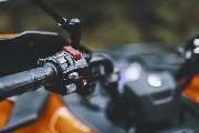 Autoscheune Gerlach e.K. - Auto, Quad, UTV & ATV Händler - GALLERY