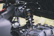 Autoscheune Gerlach e.K. - Auto, Quad, UTV & ATV Händler - GALLERY