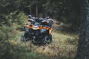 Autoscheune Gerlach e.K. - Auto, Quad, UTV & ATV Händler - GALLERY