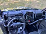 Autoscheune Gerlach e.K. - Auto, Quad, UTV & ATV Händler - GALLERY
