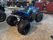 Autoscheune Gerlach e.K. - Auto, Quad, UTV & ATV Händler - GALLERY
