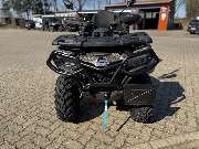 Autoscheune Gerlach e.K. - Auto, Quad, UTV & ATV Händler - GALLERY
