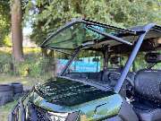 Autoscheune Gerlach e.K. - Auto, Quad, UTV & ATV Händler - GALLERY