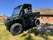Autoscheune Gerlach e.K. - Auto, Quad, UTV & ATV Händler - GALLERY