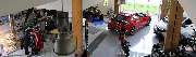 Autoscheune Gerlach e.K. - Auto, Quad, UTV & ATV Händler - GALLERY