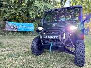 Autoscheune Gerlach e.K. - Auto, Quad, UTV & ATV Händler - GALLERY