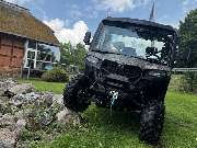 Autoscheune Gerlach e.K. - Auto, Quad, UTV & ATV Händler - GALLERY