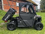 Autoscheune Gerlach e.K. - Auto, Quad, UTV & ATV Händler - GALLERY