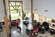 Autoscheune Gerlach e.K. - Auto, Quad, UTV & ATV Händler - GALLERY