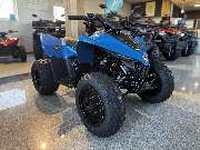 Autoscheune Gerlach e.K. - Auto, Quad, UTV & ATV Händler - GALLERY