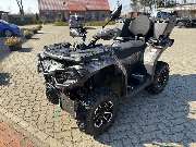 Autoscheune Gerlach e.K. - Auto, Quad, UTV & ATV Händler - GALLERY