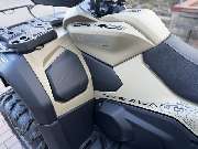 Autoscheune Gerlach e.K. - Auto, Quad, UTV & ATV Händler - GALLERY