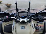 Autoscheune Gerlach e.K. - Auto, Quad, UTV & ATV Händler - GALLERY
