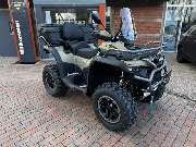 Autoscheune Gerlach e.K. - Auto, Quad, UTV & ATV Händler - GALLERY