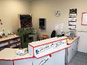 Autoschilder & Zulassungen Tönjes Westerstede - 3