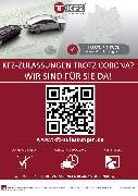 Autoschilder & Zulassungen Tönjes Westerstede - 6
