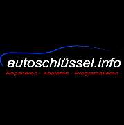 autoschlüssel.info    - reparieren - kopieren - programmieren -