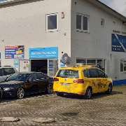 Standort Emmendingen