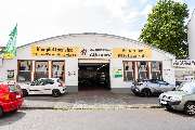 Autoservice Albrecht - 2