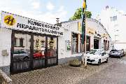 Autoservice Albrecht - 3
