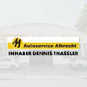 Autoservice Albrecht - 5